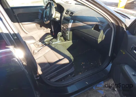 2012 Ford Fusion Se из США, поврежденный, VIN 3FAHP0HA5CR347636